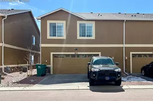 7613 Sand Lake Heights, Colorado Springs, CO 80908 - Photo 38