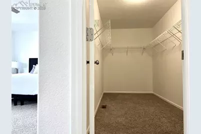 7613 Sand Lake Heights, Colorado Springs, CO 80908 - Photo 26