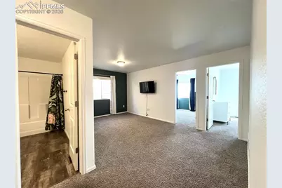 7613 Sand Lake Heights, Colorado Springs, CO 80908 - Photo 16
