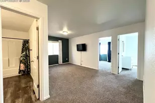 7613 Sand Lake Heights, Colorado Springs, CO 80908 - Photo 16