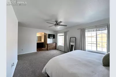 7613 Sand Lake Heights, Colorado Springs, CO 80908 - Photo 22