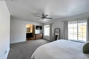 7613 Sand Lake Heights, Colorado Springs, CO 80908 - Photo 22