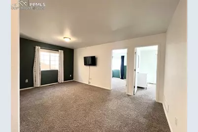 7613 Sand Lake Heights, Colorado Springs, CO 80908 - Photo 18