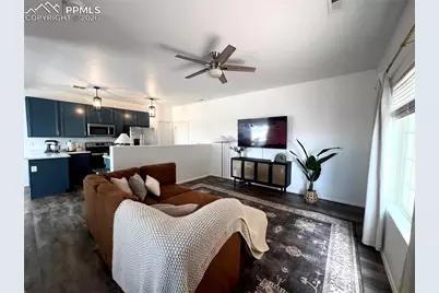 7613 Sand Lake Heights, Colorado Springs, CO 80908 - Photo 4