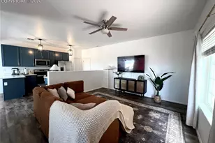 7613 Sand Lake Heights, Colorado Springs, CO 80908 - Photo 4