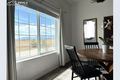 7613 Sand Lake Heights, Colorado Springs, CO 80908 - Photo 12