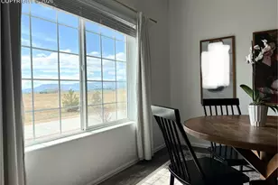 7613 Sand Lake Heights, Colorado Springs, CO 80908 - Photo 12