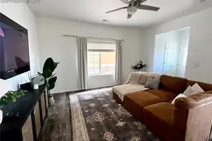 7613 Sand Lake Heights, Colorado Springs, CO 80908 - Photo 6