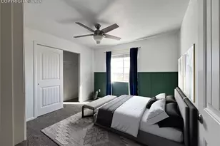 7613 Sand Lake Heights, Colorado Springs, CO 80908 - Photo 30