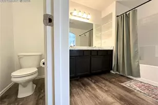 7613 Sand Lake Heights, Colorado Springs, CO 80908 - Photo 28