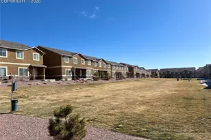 7613 Sand Lake Heights, Colorado Springs, CO 80908 - Photo 40