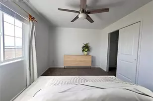 7613 Sand Lake Heights, Colorado Springs, CO 80908 - Photo 32