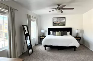 7613 Sand Lake Heights, Colorado Springs, CO 80908 - Photo 24