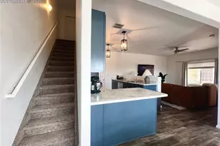 7613 Sand Lake Heights, Colorado Springs, CO 80908 - Photo 14