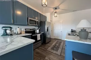 7613 Sand Lake Heights, Colorado Springs, CO 80908 - Photo 10