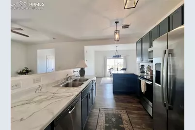 7613 Sand Lake Heights, Colorado Springs, CO 80908 - Photo 8