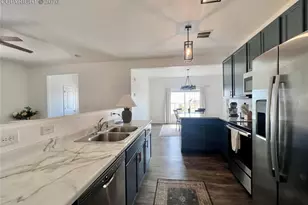 7613 Sand Lake Heights, Colorado Springs, CO 80908 - Photo 8