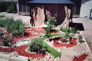 126 S Burke Ct, Pueblo West, CO 81007 - Photo 34