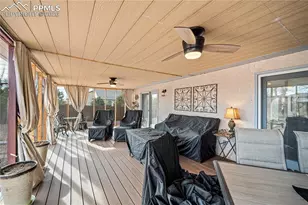 126 S Burke Ct, Pueblo West, CO 81007 - Photo 28