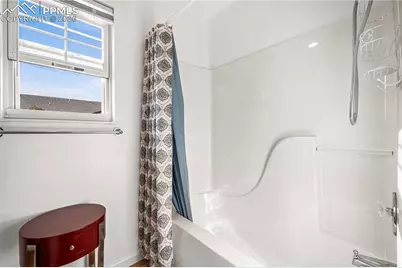 126 S Burke Court, Pueblo West, CO 81007 - Photo 24