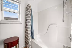 126 S Burke Ct, Pueblo West, CO 81007 - Photo 24