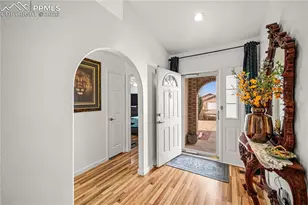 126 S Burke Ct, Pueblo West, CO 81007 - Photo 4