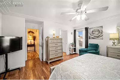 126 S Burke Court, Pueblo West, CO 81007 - Photo 20