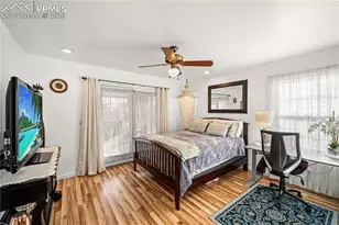 126 S Burke Ct, Pueblo West, CO 81007 - Photo 20