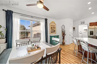 126 S Burke Court, Pueblo West, CO 81007 - Photo 10