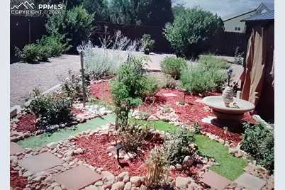 126 S Burke Court, Pueblo West, CO 81007 - Photo 32