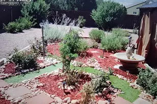 126 S Burke Ct, Pueblo West, CO 81007 - Photo 32