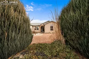 126 S Burke Ct, Pueblo West, CO 81007 - Photo 40