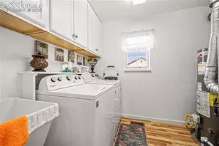 126 S Burke Ct, Pueblo West, CO 81007 - Photo 26