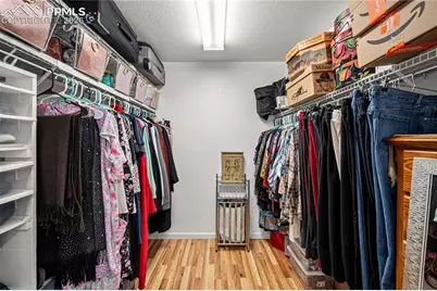 126 S Burke Court, Pueblo West, CO 81007 - Photo 18