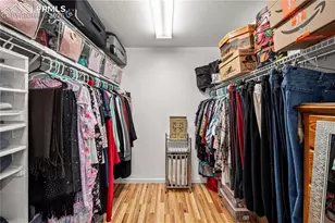 126 S Burke Ct, Pueblo West, CO 81007 - Photo 18