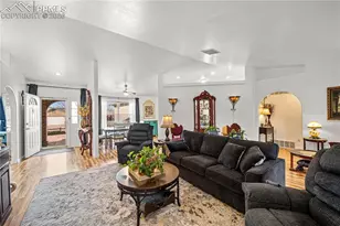 126 S Burke Ct, Pueblo West, CO 81007 - Photo 6