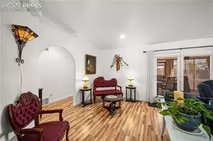 126 S Burke Ct, Pueblo West, CO 81007 - Photo 6