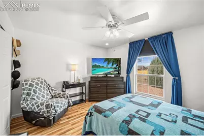 126 S Burke Court, Pueblo West, CO 81007 - Photo 24