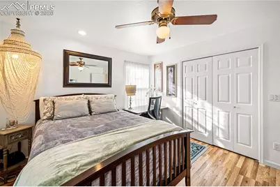 126 S Burke Court, Pueblo West, CO 81007 - Photo 22