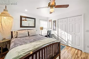 126 S Burke Ct, Pueblo West, CO 81007 - Photo 22