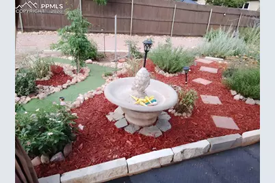 126 S Burke Court, Pueblo West, CO 81007 - Photo 32