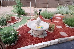 126 S Burke Ct, Pueblo West, CO 81007 - Photo 32