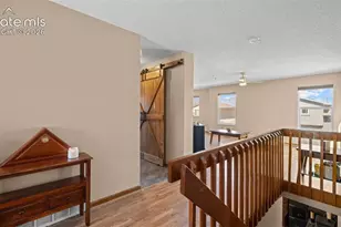 1180 Goodview Ct, Colorado Springs, CO 80911 - Photo 2