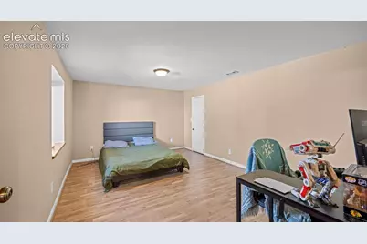 1180 Goodview Court, Colorado Springs, CO 80911 - Photo 16