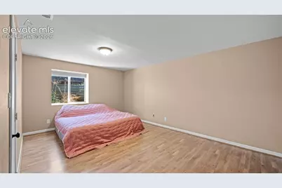 1180 Goodview Court, Colorado Springs, CO 80911 - Photo 22