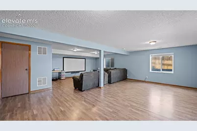 1180 Goodview Court, Colorado Springs, CO 80911 - Photo 18