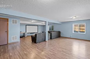 1180 Goodview Ct, Colorado Springs, CO 80911 - Photo 18