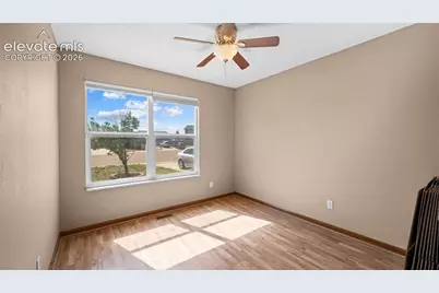 1180 Goodview Court, Colorado Springs, CO 80911 - Photo 12