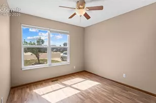 1180 Goodview Ct, Colorado Springs, CO 80911 - Photo 12