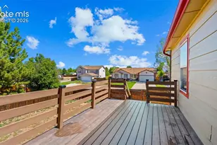 1180 Goodview Ct, Colorado Springs, CO 80911 - Photo 24
